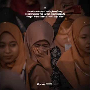 kata kata mutiara syekhermania