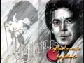 محمد منير من اول لمسة