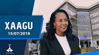 Warka...15/07/2018 #etv #Warka #ebcdotstream