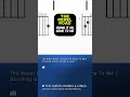 The Rebel Road - Bring It On Home To Me | Scrolling Guitar Chords &amp; Lyrics  #music #cover