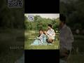 Trending Reels Love At First Sight | Vn Code Se Video Kaise Banaye | Couple Template | New Vn Codes