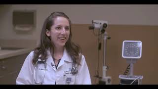 Deaconess Family Medicine Residency