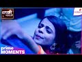 Thapki Pyar Ki | Ep. 12 | How Will Thapki And Dhruv Come Out From Locked Room? | Colors TV