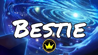 DaBaby \& Never Broke Again YoungBoy - Bestie (Lyrics) (BETTER THAN YOU Collaboration Album)