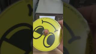 【ジャンク？】ハードオフでジャンク扱いのコンポ買ってみた#オーディオ #パナソニック