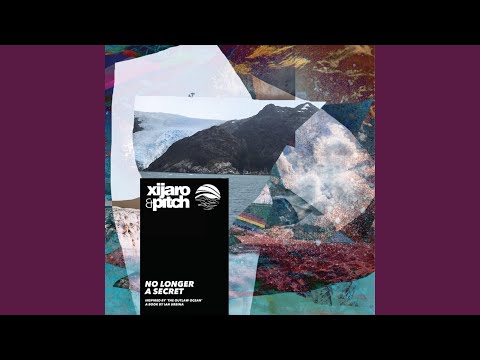 We've Got The Thunder (Extended Instrumental)