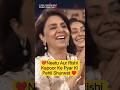 🤩 Khullam Khulla Pyar (Rishi Kapoor Aur Neetu Ji)#viral #shortvideos #90s #hindisong#neetukapoor#yt