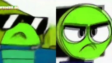 All Preview 2 Combo Deepfakes Part 22 in Mari Group