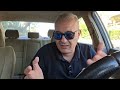 اتمني ما يكونش في ضياء العوضي تاني 