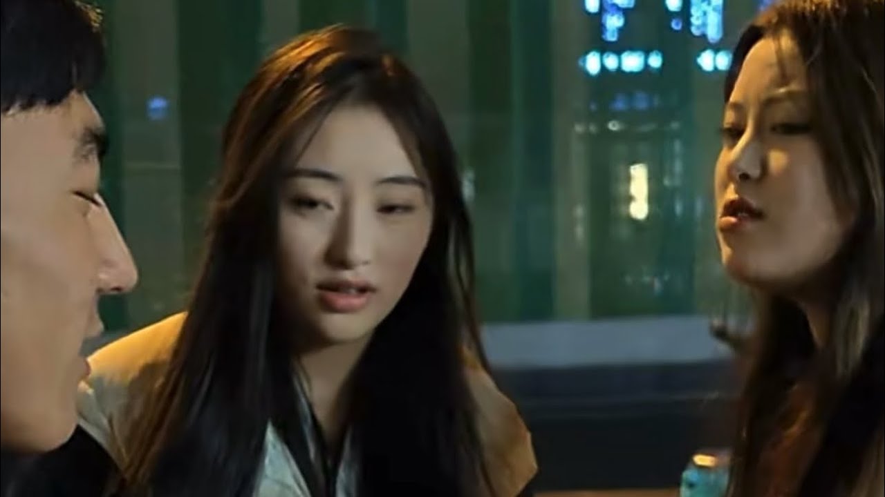 #tibetan #interview འབྲུག་ཆས་ལ་དགའ་བའི་བོད་པ་མཛེས་མ། འབྲི་དགོས་ན་བོད་ཡིག་ཨོ་ཙམ་འདུག