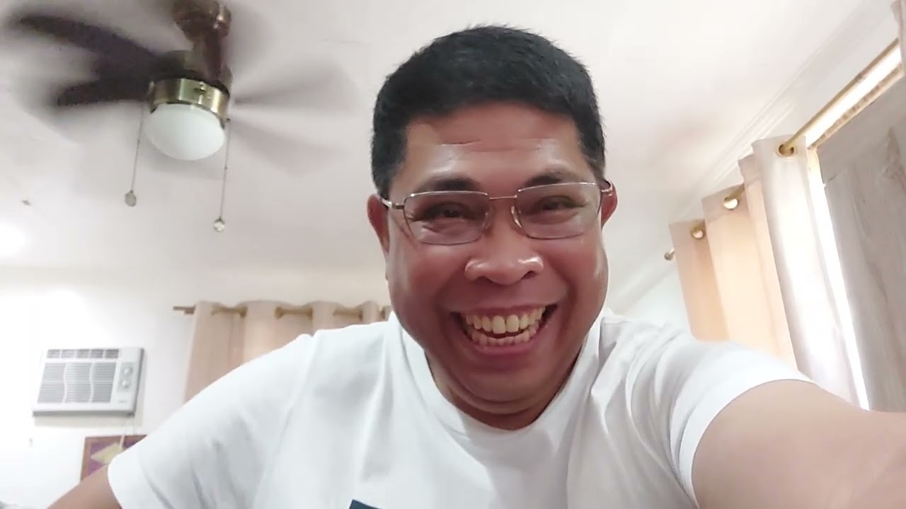 SINO NAMAN MANIWALA SA KWENTO NI CHAVIT AT MIKE DEFENSOR  KAY GUTEZA!? SILA MISMO MAGKAKONTRA!