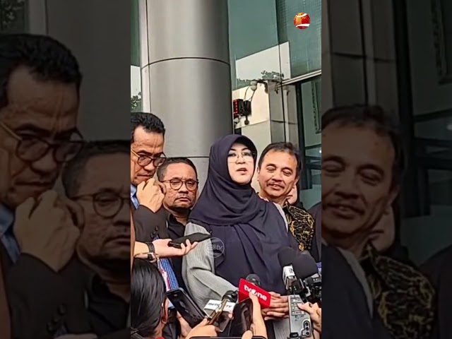 Batal Ditahan, Dokter Tifa Bongkar Peran Penting Presiden Prabowo: Beliau Ikut Andil