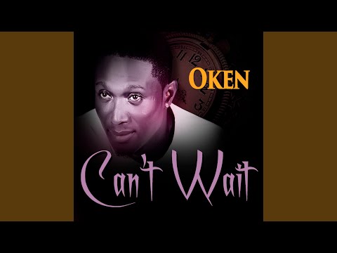 Guarda Can't Wait su YouTube Guarda Can't Wait su YouTube