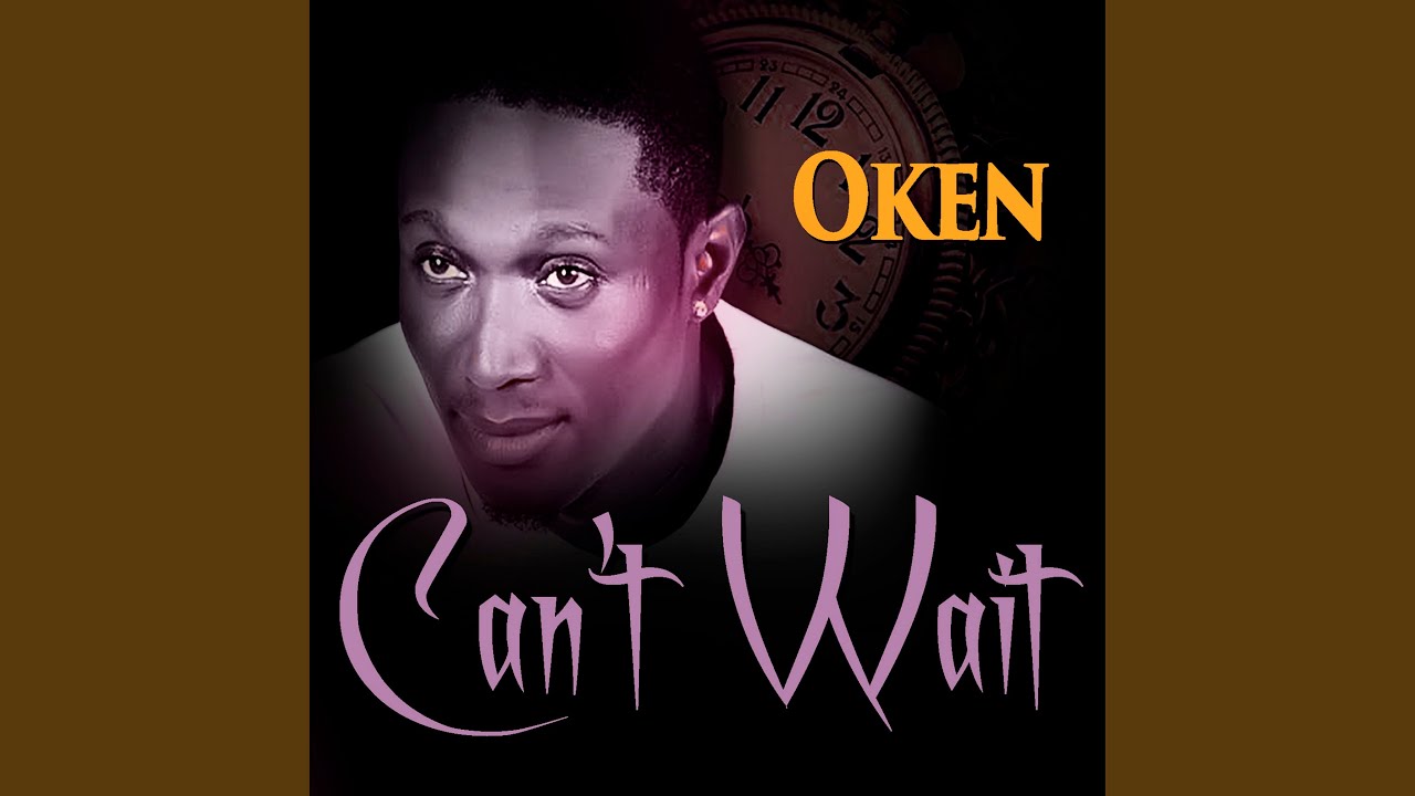 Watch Can't Wait on YouTube Watch Can't Wait on YouTube