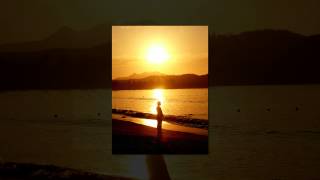 Friedman Archives Slideshow