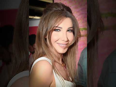    2    أهلي وزمالك 2 نانسي عجرم