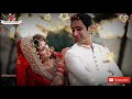 Pyar aa gaya re💛💜 pyar aa gaya💟💜best romantic status video 💙💛I love moment 💖💙whatsapp lovely Whatsapp Status Video Download Free