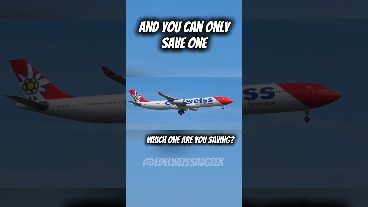 Your Airport is on fire🔥 