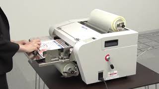 Revo-T14｜LAMI Revoシリーズ｜製品情報｜ラミーコーポレーション