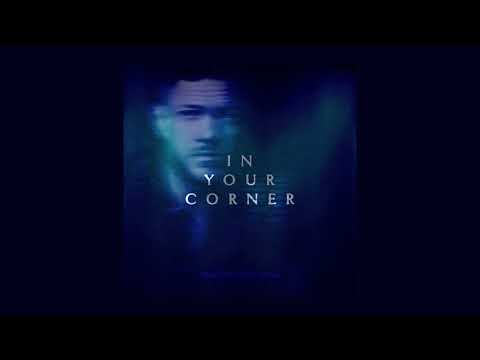 Imagine Dragons - In Your Corner (mercurialkenny Extended Version)