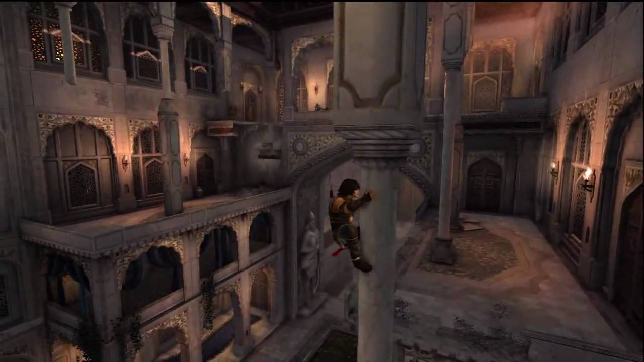 Prince Of Persia The Forgotten Sands XBOX 360 PS3 PC Walkthrough Part 3 HD YouTube prince-of-persia-the-forgotten-sands-xbox-360-ps3-pc-walkthrough-part-3-hd-youtube