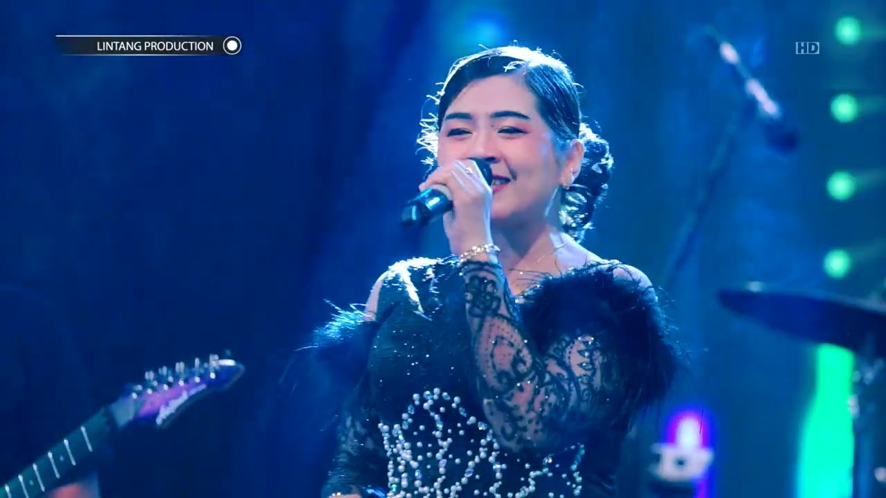 KAISAR RD SURADADI : 15  Tabah   Mimin Aminah