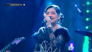 Download Lagu EMPEROR RD SURADADI: 15 Persevere Mimin Aminah MP3