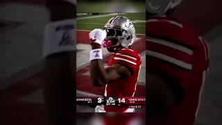 Cardell Tate  got drafted to