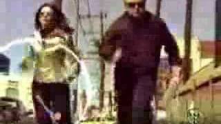 Zdtvtechtv - The Screen Savers Intro