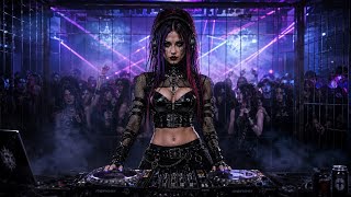 Niloüd - Dolor Electronico