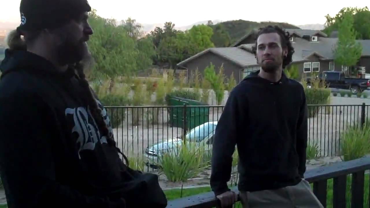 BLS Blackballed