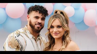 Exposed: Teen Mom's Cory Wharton's Heartbreaking Betrayal Revealed - Cheating Confession Unveiled! Profile