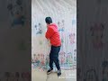 بهوايا انت قاعده معايا