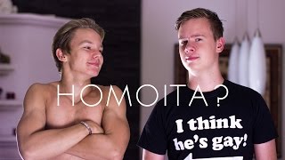 100 Kysymystä, 100 Vastausta