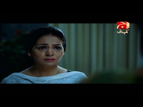 Jeevan Saathi — Episode 52