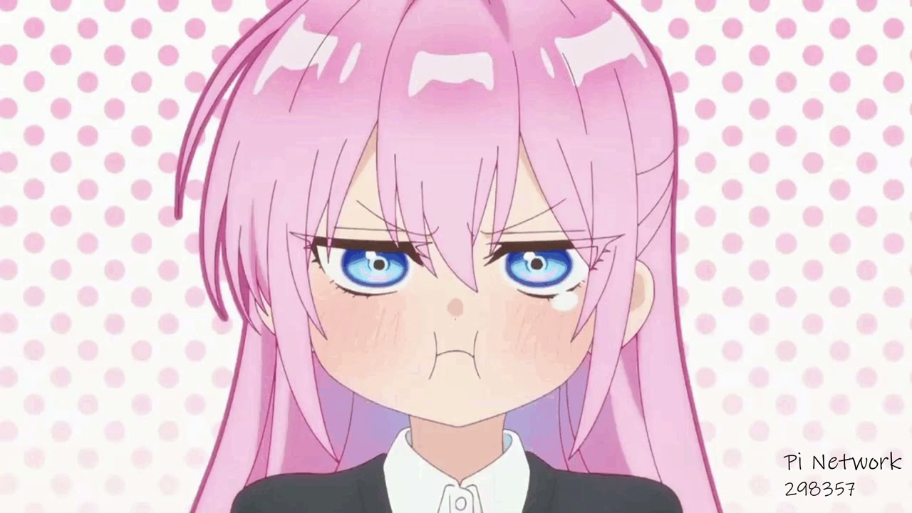 Chikanya-San