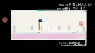 geometry dash demon levels spin the wheel