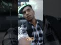 My first vlog 2025 #Bengaluru #my #newsanthalidjremixsong #shortvideo #santhlivlog