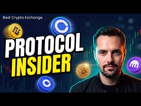 Exchange Kripto Terbaik? (Ulasan Jujur OKX 2026)