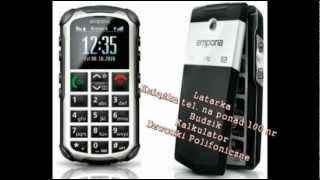 Emporia Solid Plus