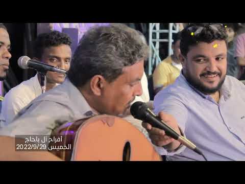 اقوى دويتو للأخوين المتالقين عبدالله العطاس عدنان العطاس جن الظلام