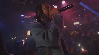 Shordie Shordie - Out Of My Head (prodby2pumas)