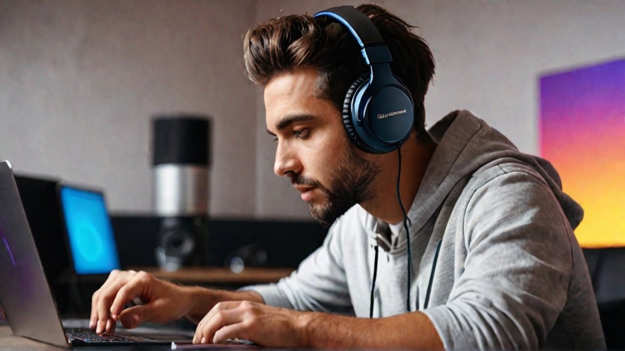 "GODLY" TRAP BEAT FOR SALE! ($25 EXCLUSIVE RIGHTS)