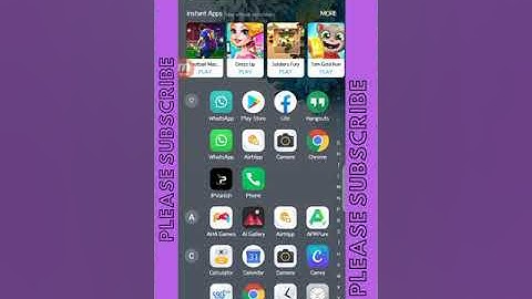 How to open the developer option on camon 15 premier