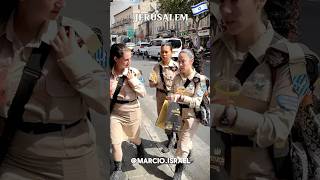 Download Lagu Jerusalem Capital of Israel #music #cover #love #israel #military #song #newsong  #travel #top Tour MP3