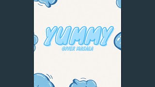 Download Lagu Yummy Download Lagu Yummy