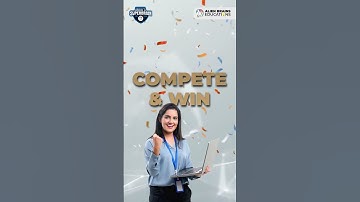 🚨 India’s Super Brain 2025 — Season 3 is HERE! 🚀