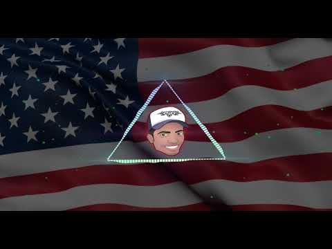 Usher - My Boo (Desmond Dennis ft. Lexa Lay) Remix DJ NENEM SAGAZ