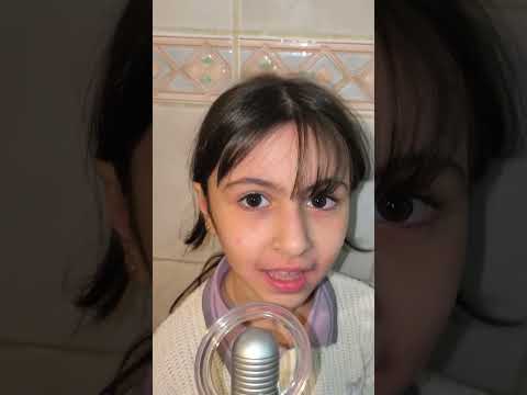 يا شرطه تعالوا غنى عبودي حلا وادم 