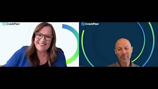 Rethinking Server Backup? Cut Costs and Close Protection Gaps with CrashPlan